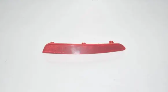 BMW 3 G20 G21 Rear tail light reflector 5A23EB5 63145A23EB5