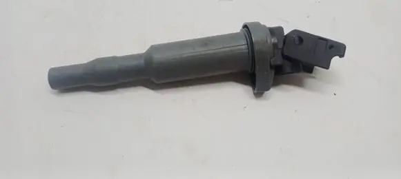 BMW 3 E90 E91 High voltage ignition coil 0221504471