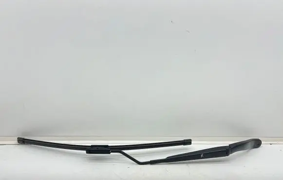 Renault Megane IV Windshield/front glass wiper blade 288819391R