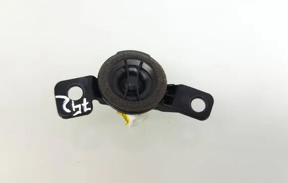 KIA Niro Front door high frequency speaker 96311G5000