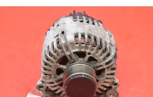 Generator/alternator