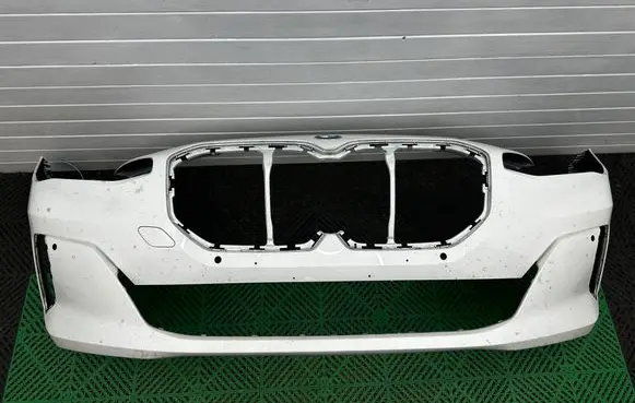BMW 2 Active Tourer U06 Front bumper 8737313