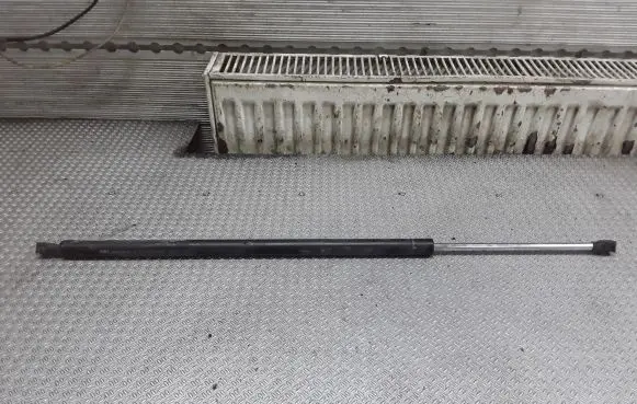 Renault Espace IV Tailgate/trunk strut/damper