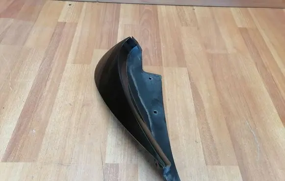 Renault Zoe Other exterior part 833313257R