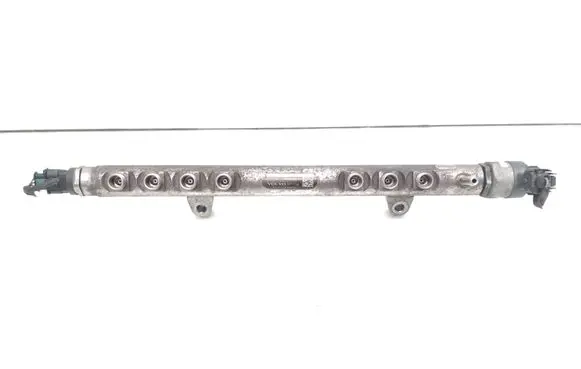 Volvo S60 Fuel main line pipe 30777759 31216313 0445215025