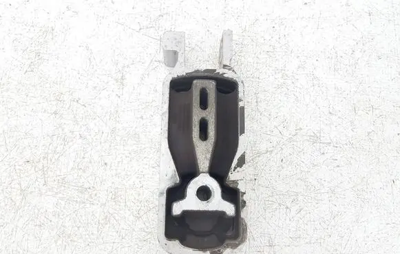 Ford Edge II Gearbox mount F2G36P082 F2G36P082AC F2G36P082A