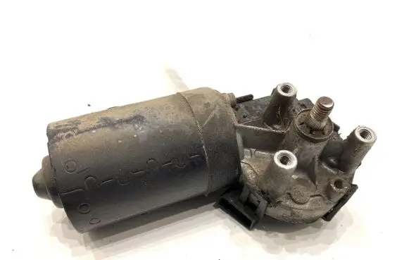 Volkswagen Transporter - Caravelle T4 Wiper motor 701955113B