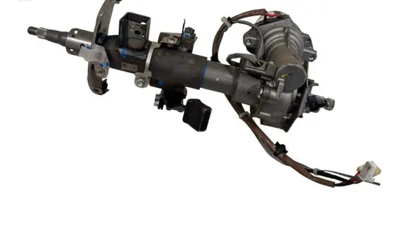 Toyota Aygo AB10 Electric power steering pump 452500H01100 84302280