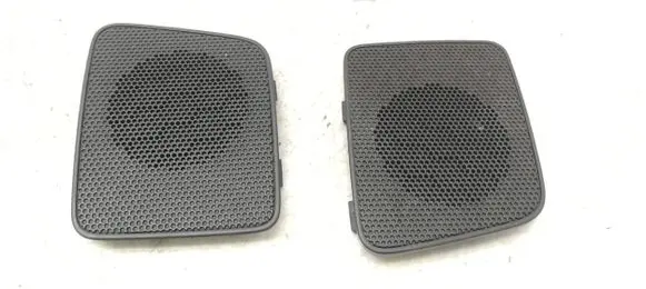 Nissan Pathfinder R51 Side speaker trim/cover 28177EB300 28177EB301 28176EB301