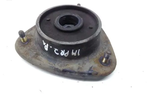 Subaru Impreza II Front upper strut mount 