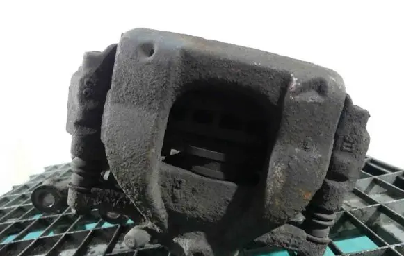 Toyota Corolla E140 E150 Front brake caliper IMPRK1222418