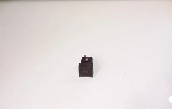 Opel Vectra B Air circulation switch 90457320