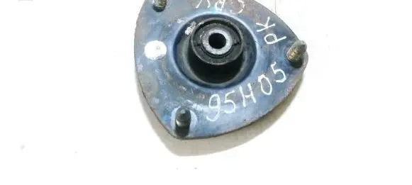 Honda CR-V Coil spring mount 