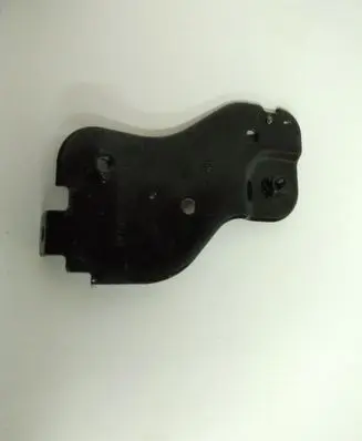 Land Rover Range Rover L405 Holder (bracket) CPLA2C325BPIA2