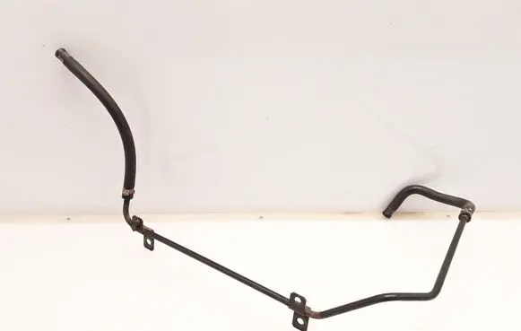 Alfa Romeo Brera Engine coolant pipe/hose