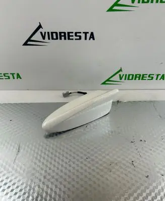 Mazda 6 Radio antenna GML866930