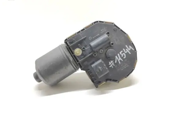Mercedes-Benz E W211 Wiper motor 1397220566 0390241842 073255890253