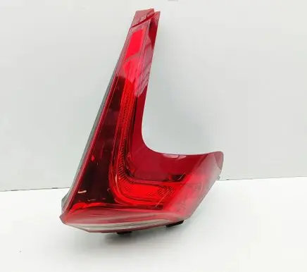 Volvo V40 Cross country Rear/tail lights 31395845 21220204