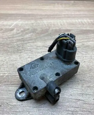 Ford Mondeo MK II Air pressure sensor F48E9J460BB WithPlug