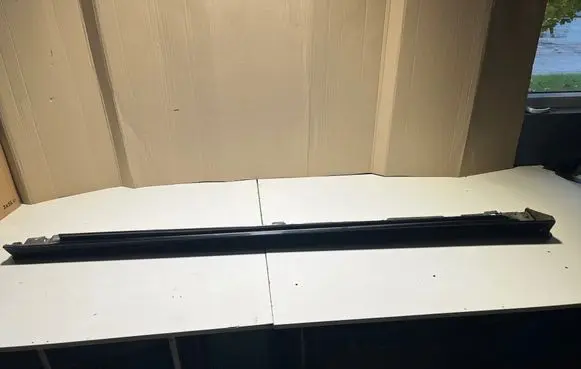 Sill