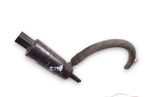 Audi A6 Allroad C5 Windscreen/windshield washer pump 