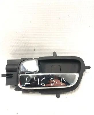 Hyundai i20 (PB PBT) Rear door interior handle 826101J000