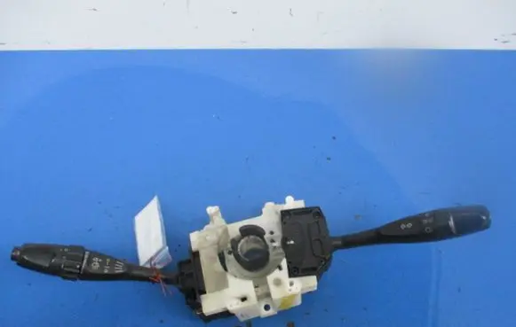 Mitsubishi Carisma Other switches/knobs/shifts