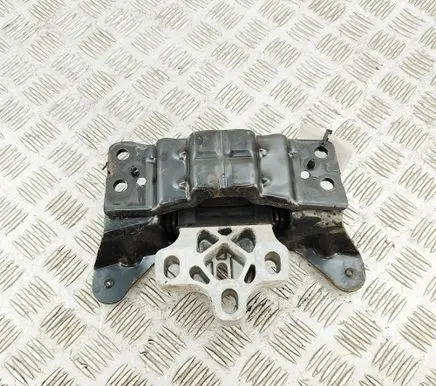 Skoda Octavia Mk3 (5E) Engine mount bracket 5Q0199555BJ