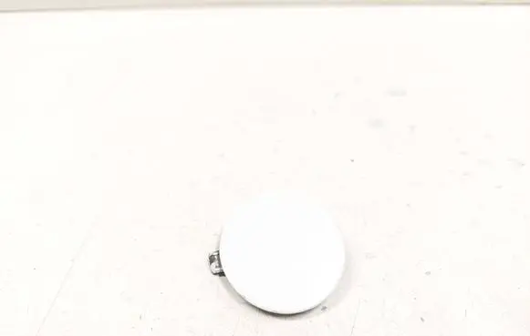 Hyundai i30 Front tow hook cap/cover 