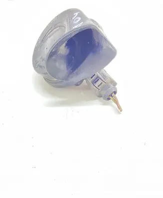 Volkswagen Phaeton Horn signal 007424