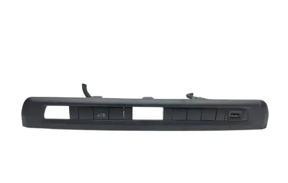 Citroen Jumpy Other switches/knobs/shifts 9811141877 98088251