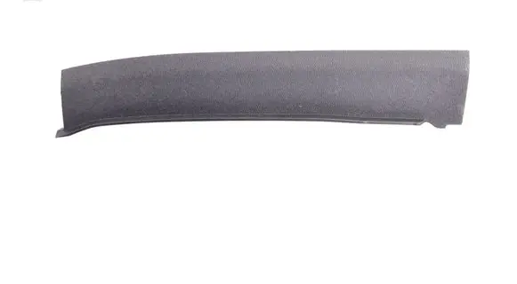Volvo XC40 Dashboard glove box trim 31457479