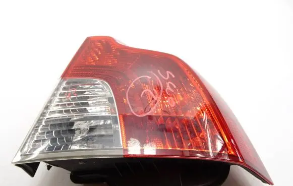 Volvo S40 Rear/tail lights 31214607 P1007S40DXGB 27170202