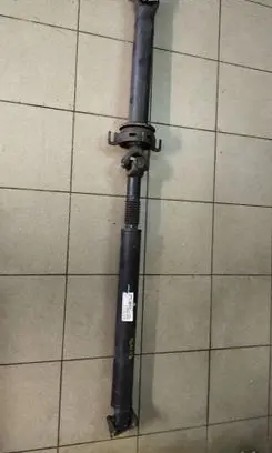 Ford Ranger Middle center prop shaft EB3G4K145DB 170504852 10018813