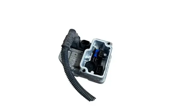 Volvo XC90 Torque split ecu control unit/module 11068301 5WP3351702