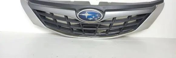 Subaru Impreza III Front grill U7T16