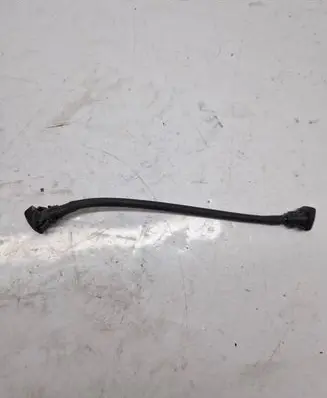 KIA Sorento Windshield washer spray nozzle 