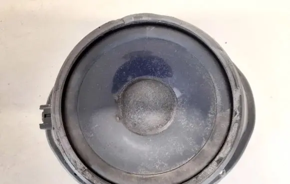 Ford Focus Front door speaker 3m5t18808dd 3m5t-18808-dd