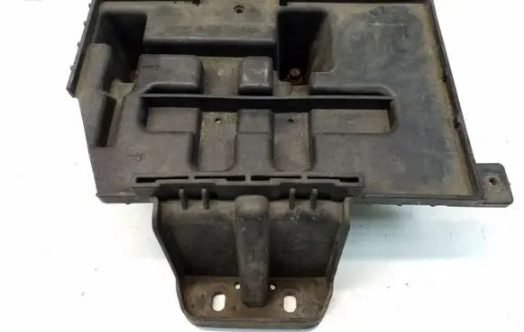 KIA Sportage Battery tray 371502Y200