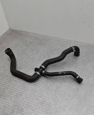 Mercedes-Benz A W177 Engine coolant pipe/hose A2475010358 DBL625416 ZGS006