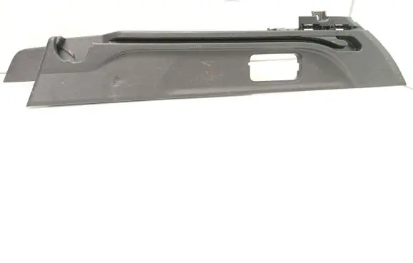 Peugeot 308 Parcel shelf load cover mount bracket 9800073277 206922D01