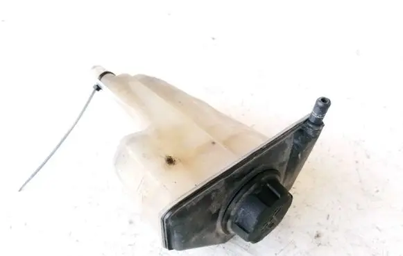 Volvo S40, V40 Coolant expansion tank/reservoir 30804963 44590