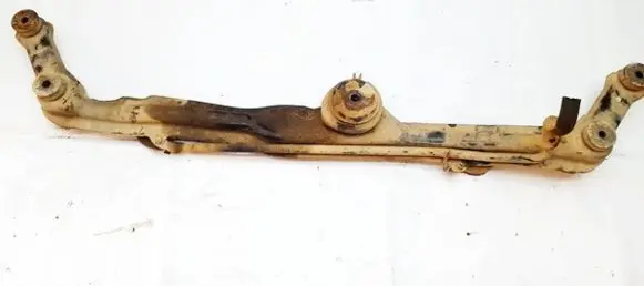 Volkswagen Golf III Front subframe