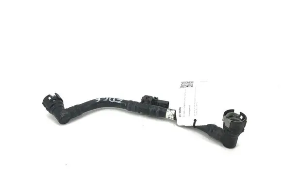 Ford Edge II Fuel line/pipe/hose 