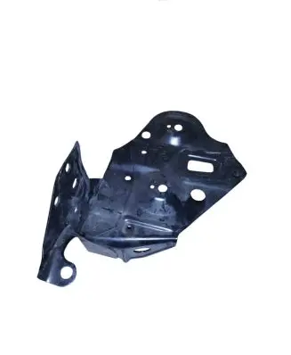 Subaru Outback (BS) Battery bracket 