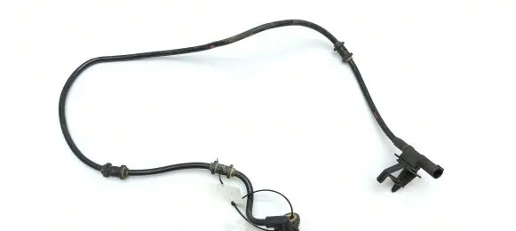 Mercedes-Benz ML W163 ABS brake wheel speed sensor A1635421918