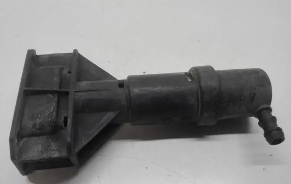 Audi A6 Allroad C5 Headlight washer spray nozzle 4Z7955979