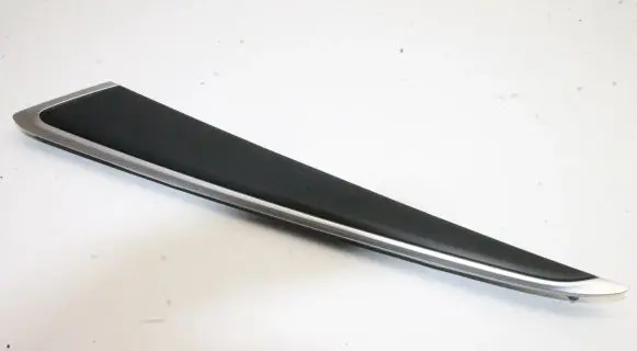 Honda Jazz Other interior part 83551T5AJ010M1