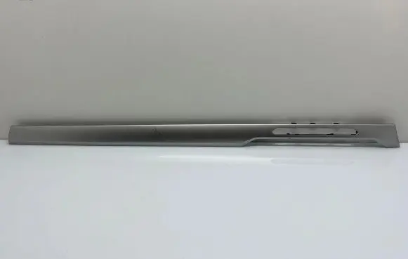 Volkswagen PASSAT B8 Panel trim 3G2853053 13007900