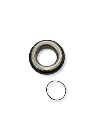 Mercedes-Benz Vito Viano W639 Front wheel ball bearing A9443300360